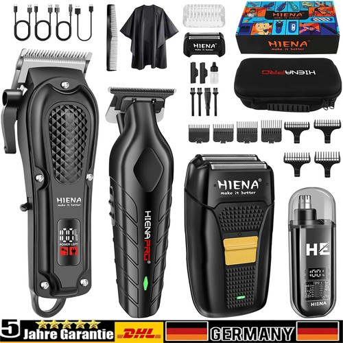 1 profi - 4-in-1,