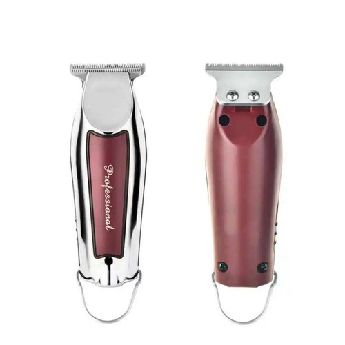 Neu detailer trimmer - detailer,