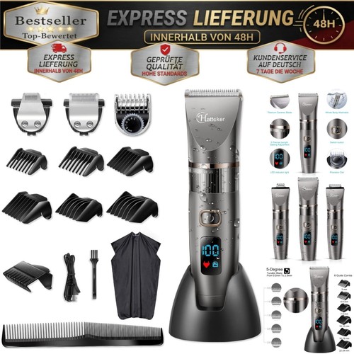 Hatteker 1 herren - hatteker,