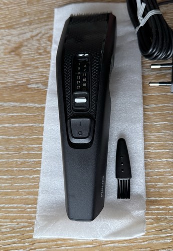 Philips hair clipper series - philips,
