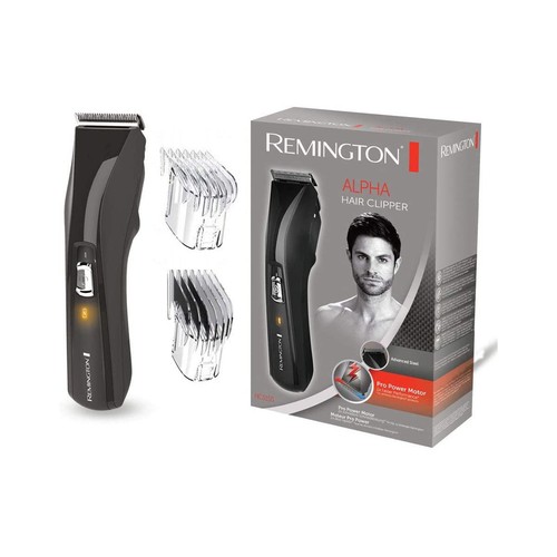 Remington haarschneider hc5150 - remington,