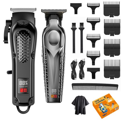Profi haarschneidemaschine - profi,