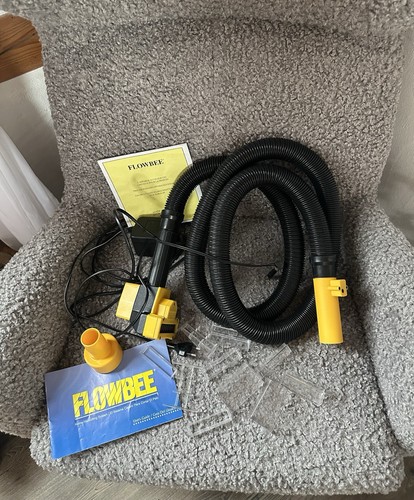 Flowbee original - flowbee,