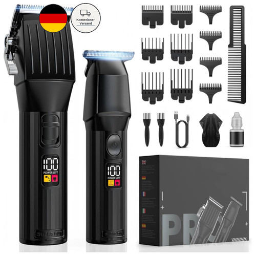Haarschneidemaschine d022 - haarschneidemaschine, jy-d022