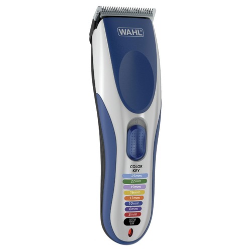 Wahl 09649 016 color - wahl, 09649-016