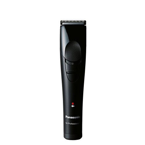 Panasonic haarschneidemaschine - panasonic,
