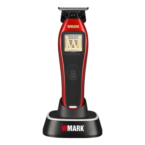 Wmark xt1 profi - ng-xt1,