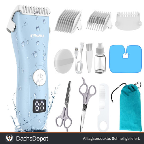 Haarschneidemaschine profi - haarschneidemaschine,