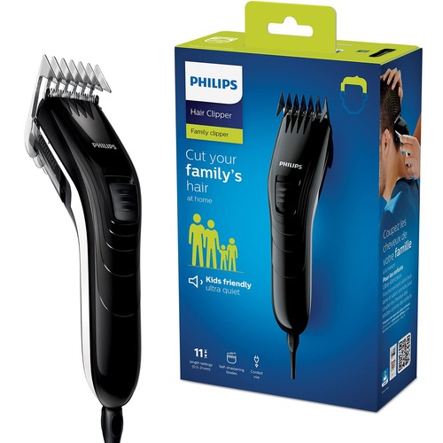 Philips qc5115 - philips, qc5115/15