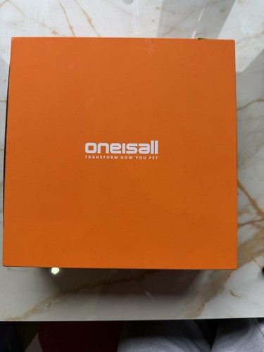 Oneisall tierhaarschneider - oneisall,