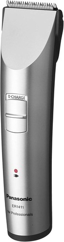 Panasonic profi - panasonic,