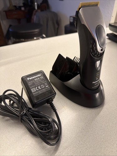 Panasonic er1611 - panasonic,