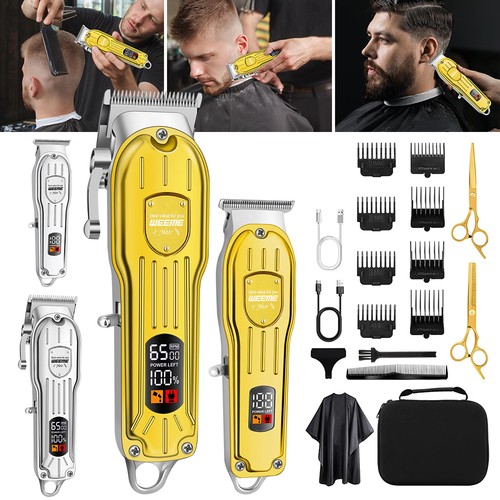 Profi haarschneidemaschine - profi,
