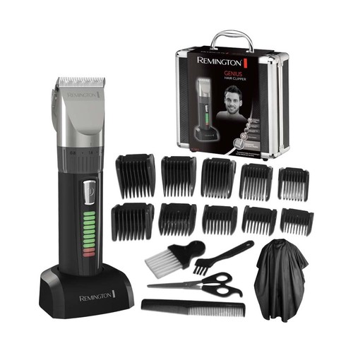 Remington haarschneider hc5811 - haarschneider,