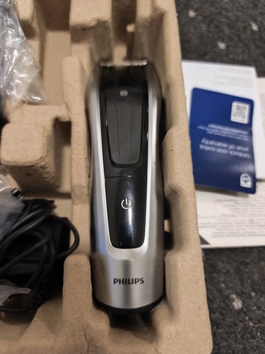 Philips series 9000 - philips,