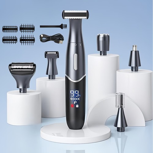 Haarschneidemaschine profi - haarschneidemaschine,