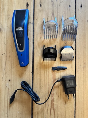 Philips haarschneider - philips,