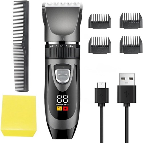 Profi haarschneider herren - haarschneider,