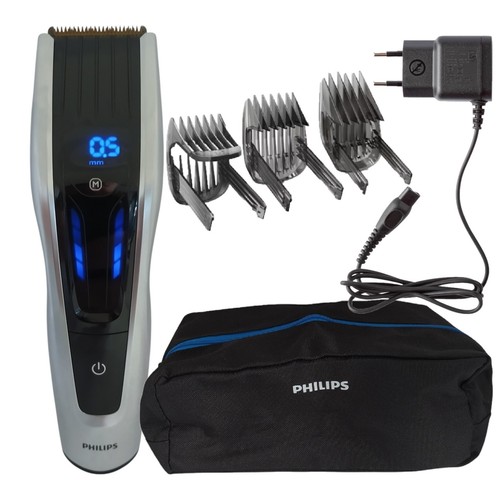 Philips series 9000 - series,