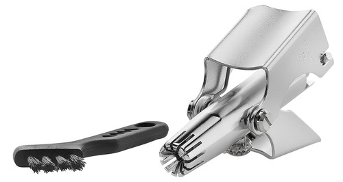 Zwilling 79850001 twin - zwilling, twin®