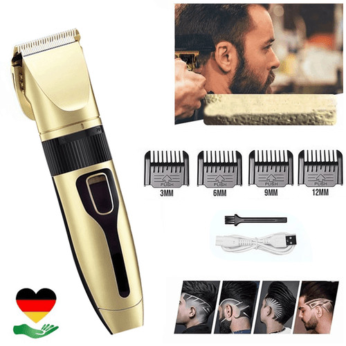 Haarschneidemaschine profi - haarschneidemaschine,
