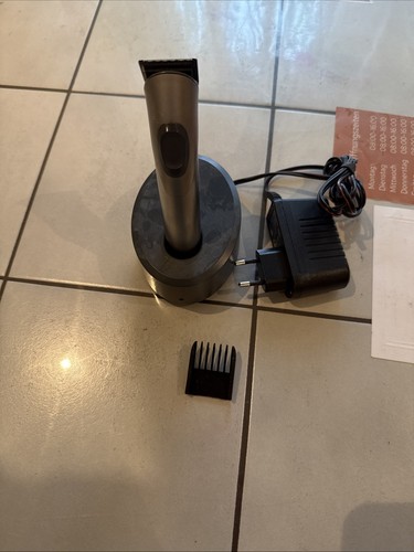 Wella contura profi - 61,
