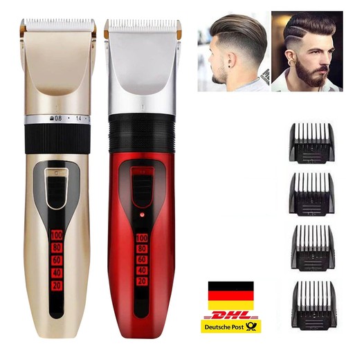 Haarschneider profi - haarschneider,