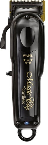 Haarschneider wahl - haarschneider,