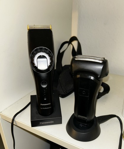 Panasonic sp20 - panasonic, –