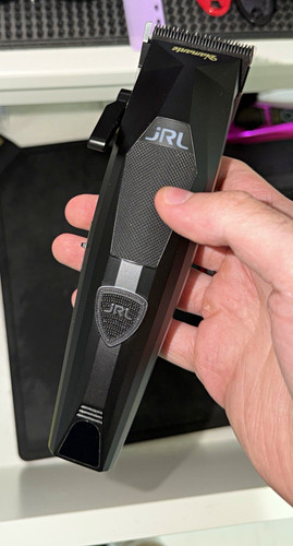 Jrl diamante - jrl,