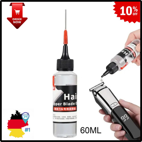 Orig syprin scherkopf öl - orig.,