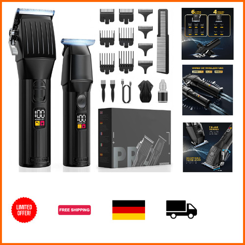 Haarschneidemaschine d022 - haarschneidemaschine, jy-d022