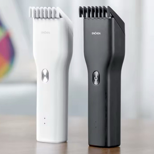 Enchen clipper - enchen,