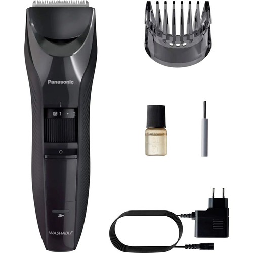 Panasonic haarschneider - panasonic,