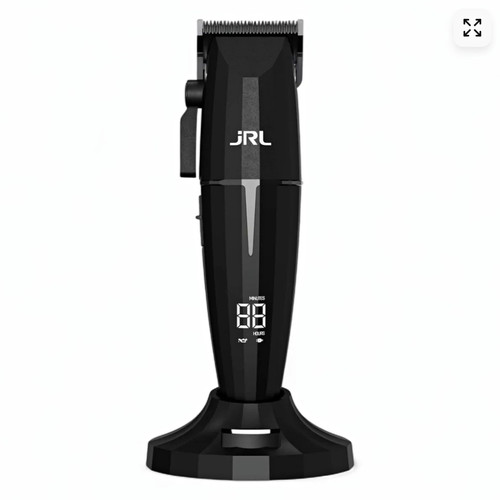 Jrl onyx professional - jrl,