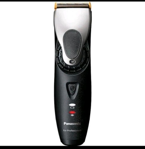 Panasonic dgp65 profi - panasonic, er-dgp65