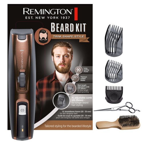 Remington mb4046 - remington,