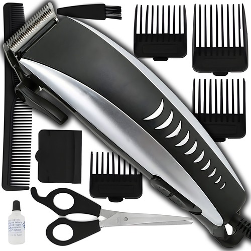 Profi haarschneider - profi,