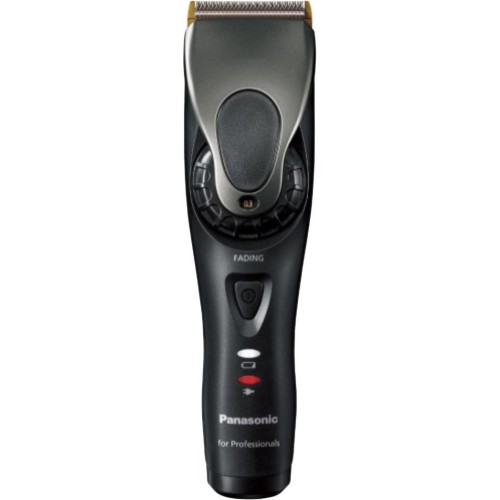 Panasonic dgp 86 - panasonic,