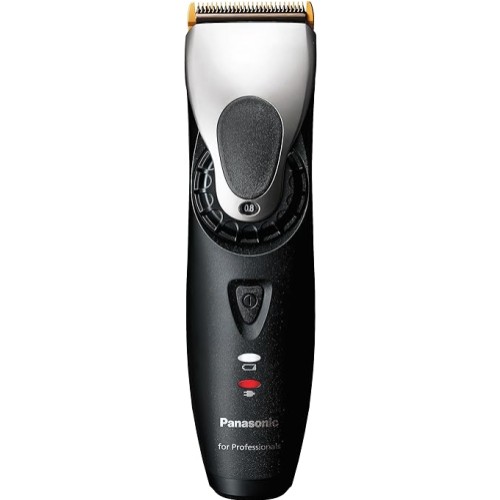 Panasonic haarschneidemaschine - panasonic,