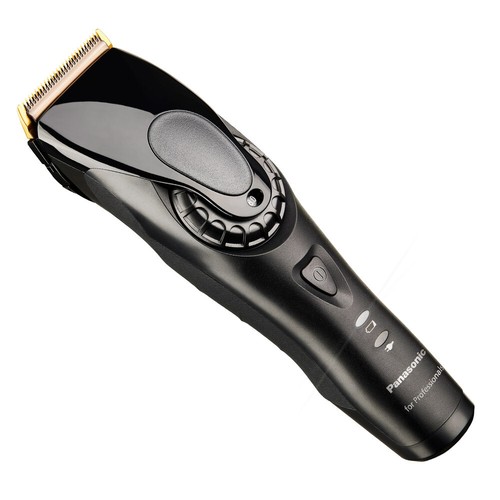 Panasonic dgp84 profi - panasonic, er-dgp84