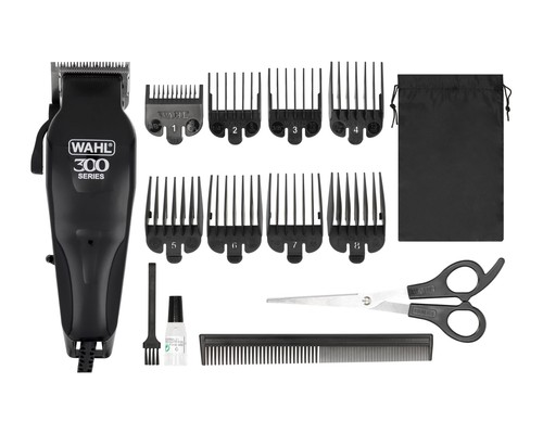 Haarschneidemaschine wahl home - haarschneidemaschine,