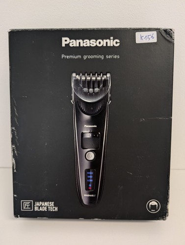 Panasonic sc40 k803 - panasonic, er-sc40-k803