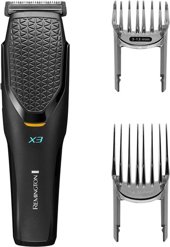 Remington haarschneider profi - haarschneider,