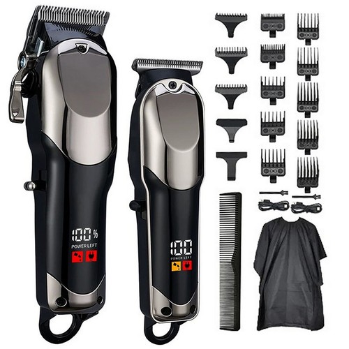 Haarschneider profi - haarschneider,