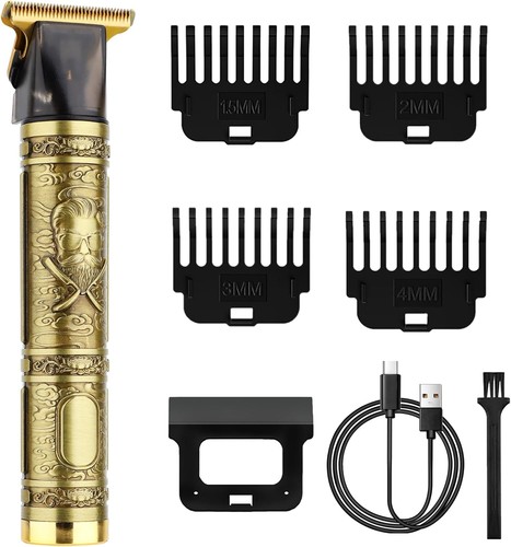 Haarschneider herren - haarschneider,