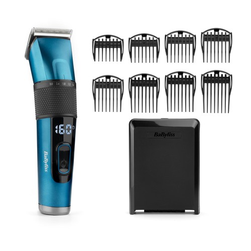 Babyliss e990e - babyliss,