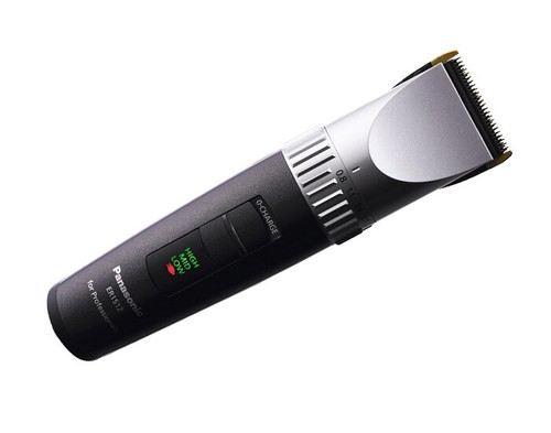 Panasonic 1512 profi - er,