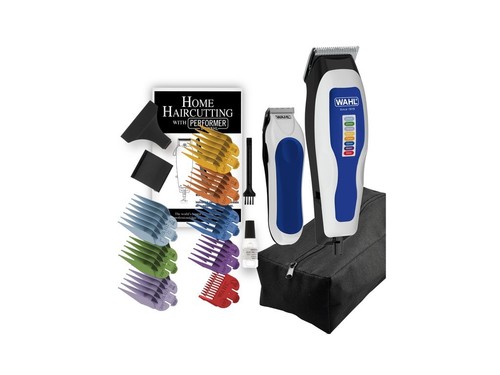 Wahl color pro combo - color,