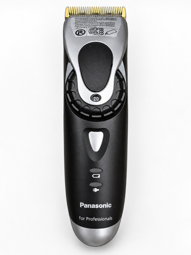Panasonic dgp72 profi - er-dgp72,